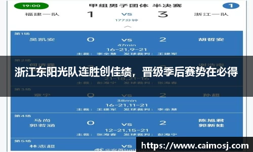 星空·综合体育官方网站
