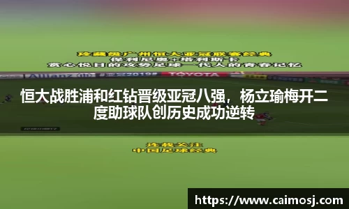 星空·综合体育官方网站