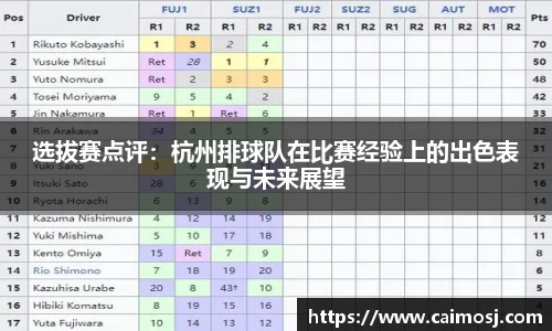 星空·综合体育官方网站