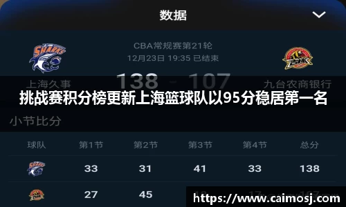 星空·综合体育中国官网