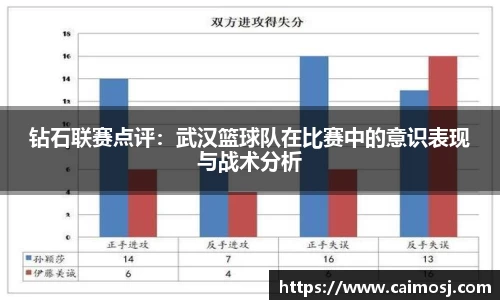 星空·综合体育中国官网