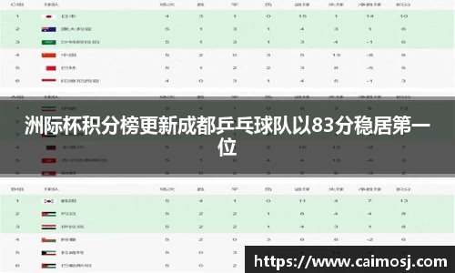 星空·综合体育中国官网