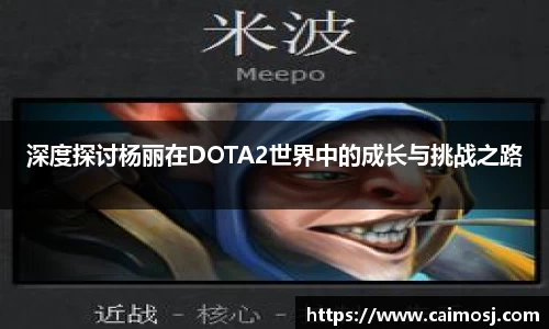 星空·综合体育中国官网
