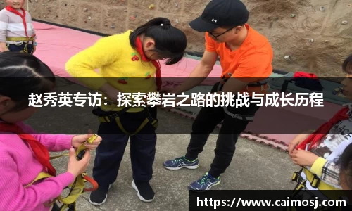 星空·综合体育官方网站