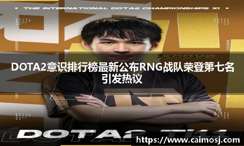 星空·综合体育官方网站